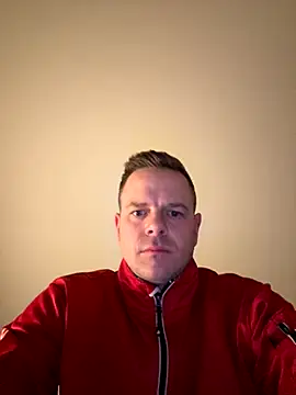 Danii0790 online show from November 2025 05:02:01 AM