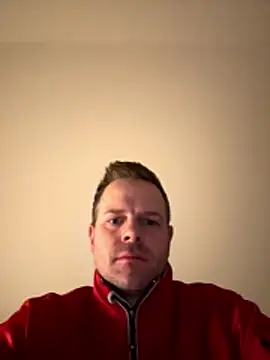 Danii0790 online show from December 2025 05:06:01 AM