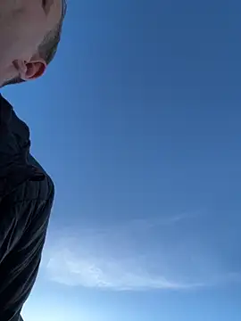 Danii0790 online show from December 2025 01:03:02 PM