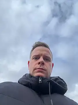 Danii0790 online show from March 2026 08:58:01 AM