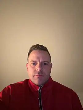 Danii0790 online show from November 2025 05:00:02 AM