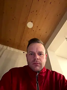 Danii0790 online show from December 2025 05:10:02 AM