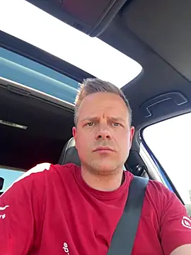 Danii0790 online show from May 2026 11:38:01 AM