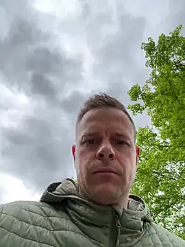 Danii0790 online show from May 2026 10:24:01 AM