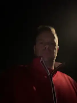 Danii0790 online show from September 2025 03:42:02 AM