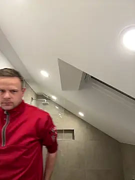 Danii0790 online show from April 2026 03:55:01 AM
