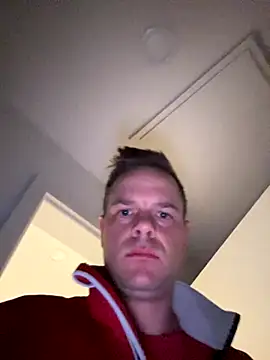 Danii0790 online show from September 2025 03:57:01 AM