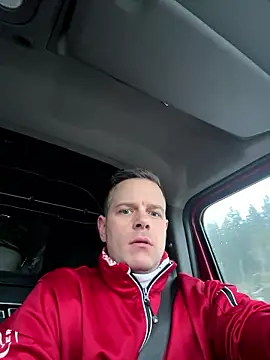 Danii0790 online show from January 2026 03:41:01 PM