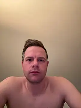 Danii0790 online show from March 2026 04:56:01 AM