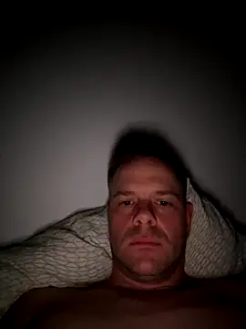 Danii0790 online show from October 2025 11:39:01 PM