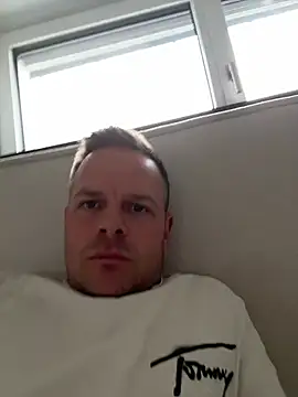 Danii0790 online show from May 2026 10:37:02 AM