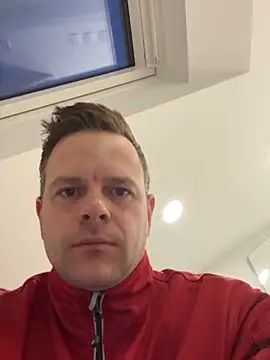 Danii0790 online show from March 2026 05:10:02 AM
