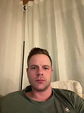 Danii0790 online show from March 2026 08:46:02 PM