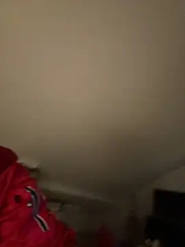 Danii0790 online show from October 2025 04:53:02 AM