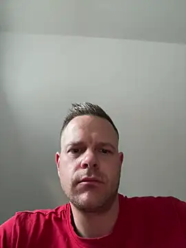 Danii0790 online show from June 2026 04:02:02 AM