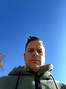 Danii0790 online show from October 2025 08:49:02 AM