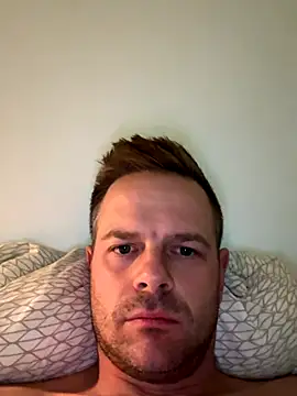 Danii0790 online show from September 2025 07:31:01 PM