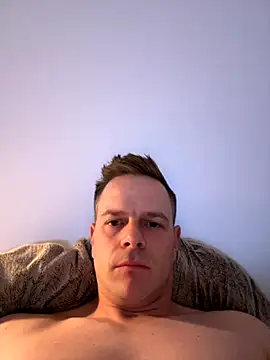 Danii0790 online show from October 2025 08:06:02 PM