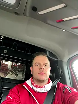 Danii0790 online show from November 2025 11:32:01 AM