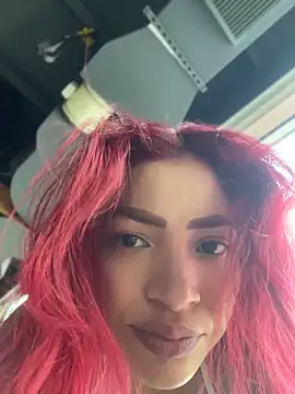 ari sexy1 online show from May 2026 08:24:02 PM