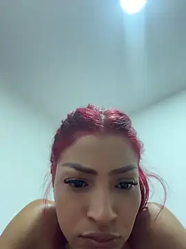 ari sexy1 online show from August 2026 12:48:01 AM