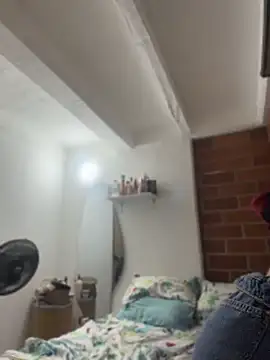 ari sexy1 online show from July 2026 12:11:02 AM