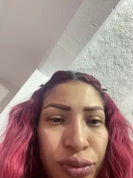 ari sexy1 online show from April 2026 09:40:01 PM