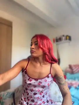 ari sexy1 online show from July 2026 10:10:01 PM