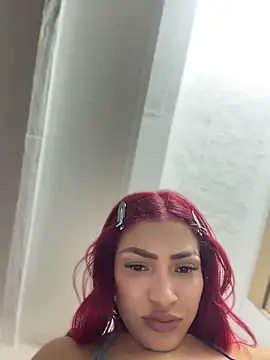 ari sexy1 online show from June 2026 10:51:01 PM