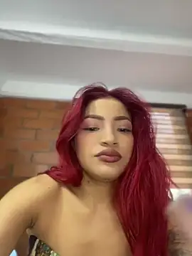ari sexy1 online show from May 2026 08:00:02 PM