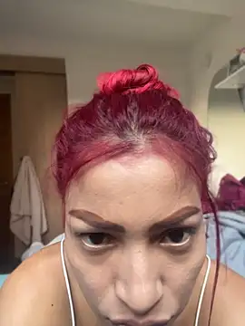 ari sexy1 online show from May 2026 10:34:01 PM