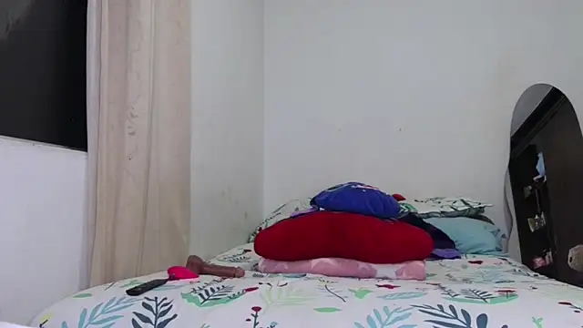 ari sexy1 online show from February 2026 03:06:01 AM