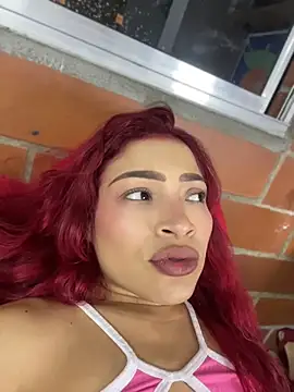 ari sexy1 online show from April 2026 01:12:02 AM