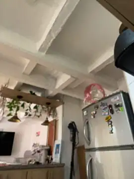 ari sexy1 online show from May 2026 08:56:02 PM