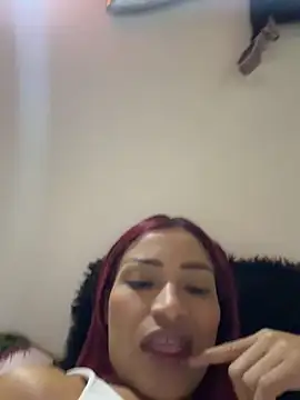 ari sexy1 online show from July 2026 06:59:01 PM