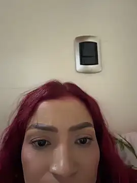 ari sexy1 online show from July 2026 03:06:02 AM