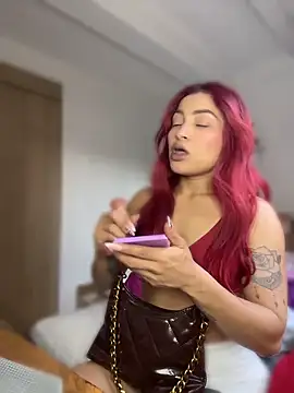 ari sexy1 online show from May 2026 10:41:02 PM