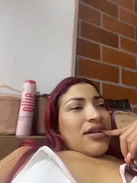 ari sexy1 online show from June 2026 02:28:02 AM