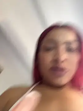 ari sexy1 online show from May 2026 08:52:03 PM