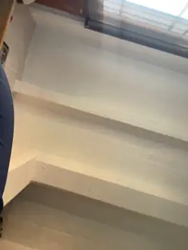 ari sexy1 online show from May 2026 09:34:02 PM