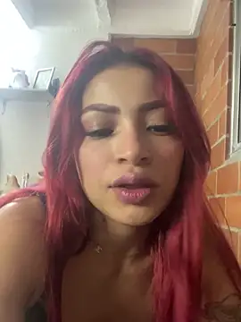 ari sexy1 online show from April 2026 02:30:01 AM