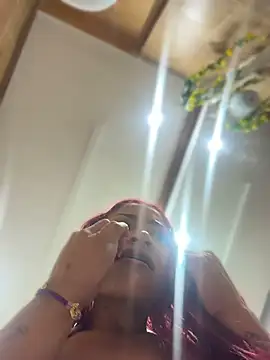ari sexy1 online show from July 2026 11:38:01 PM