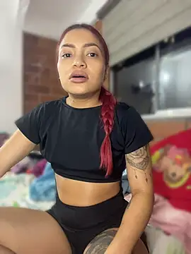 ari sexy1 online show from April 2026 03:09:01 AM