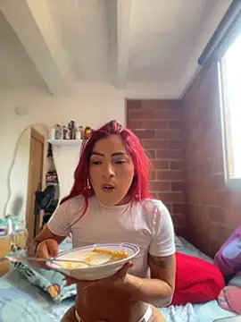 ari sexy1 online show from July 2026 10:09:01 PM
