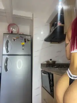 ari sexy1 online show from May 2026 08:51:02 PM