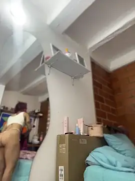 ari sexy1 online show from May 2026 08:48:02 PM