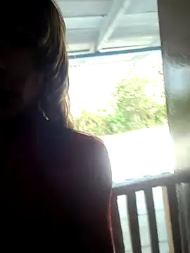 Evehampy online show from February 2026 07:02:02 PM