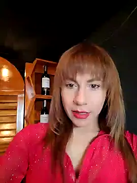 Evehampy online show from February 2025 07:26:01 PM