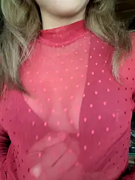 Evehampy online show from February 2026 07:55:01 PM