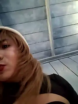 Evehampy online show from March 2026 04:19:02 PM